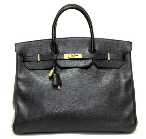 big hermes bag|authentic hermes bag.